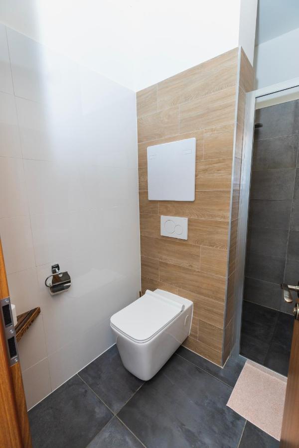 Apartmán Hory - V srdci Tatier Vysoké Tatry Kültér fotó