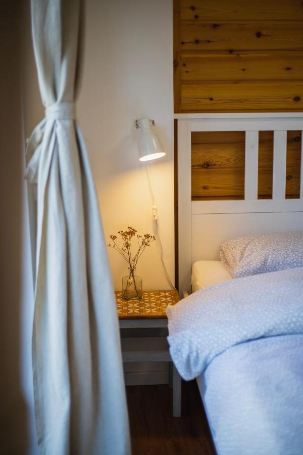 Apartmán Hory - V srdci Tatier Vysoké Tatry Kültér fotó